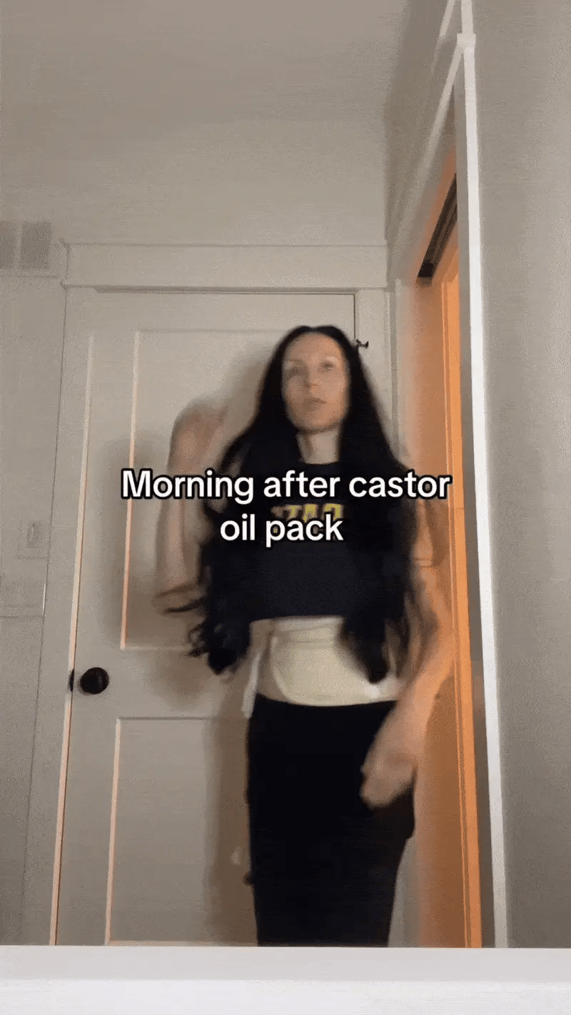 Alt Image